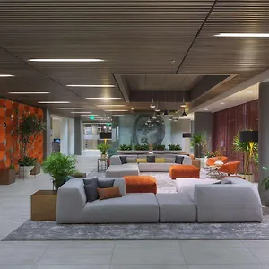 Hotel Eastlund - Western Premier Collection
