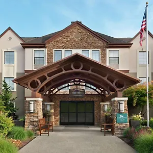 Hotel Homewood By Hilton Airport